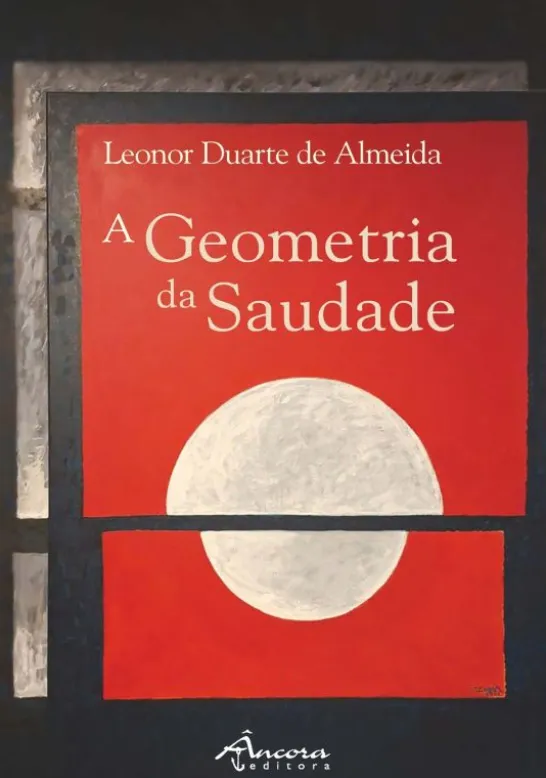 A Geometria da Saudade