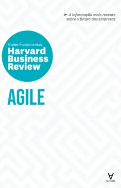 Agile