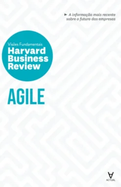Agile