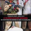 A Globalização Armada - As Aventuras de George W. Bush na Babilónia