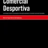 Agência Comercial Desportiva
