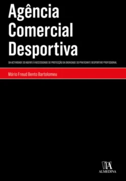 Agência Comercial Desportiva