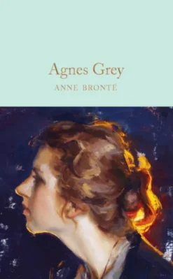 Agnes Grey
