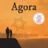 Agora (Morris Gleitzman)