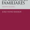A Governação de Sociedades Familiares - Perspetiva Sucessória