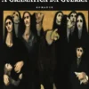 A Gramática da Guerra