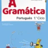 A Gramática - Português - 1.º ciclo