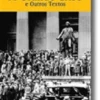 A Grande Crise