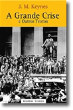 A Grande Crise
