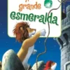 A Grande Esmeralda