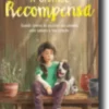 A Grande Recompensa