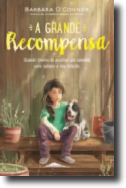 A Grande Recompensa