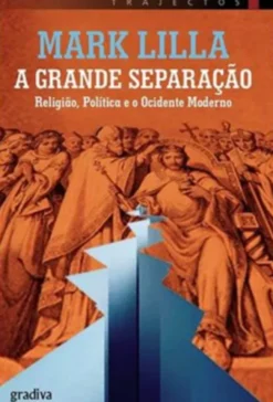 A Grande Separação