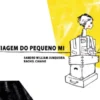 A Grande Viagem do Pequeno Mi