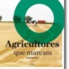 Agricultores que Marcam