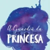 A Guardiã da Princesa