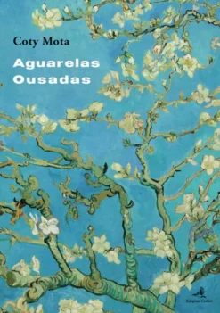 Aguarelas Ousadas