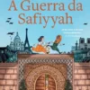 A Guerra da Safiyyah