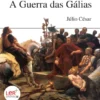 A Guerra das Gálias