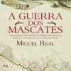 A Guerra dos Mascates