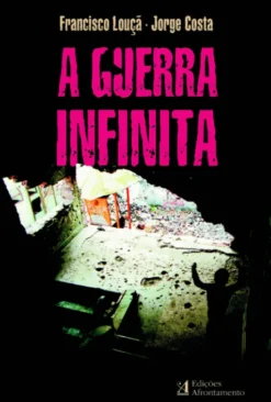 A Guerra Infinita