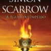 A Águia do Império