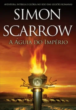 A Águia do Império