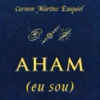 AHAM (Eu Sou)