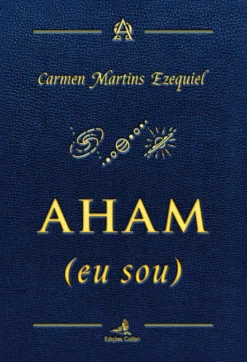 AHAM (Eu Sou)