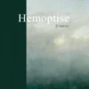 A Hemoptise