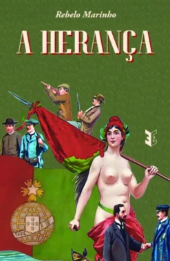 A Herança