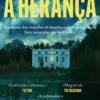 A Herança