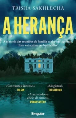 A Herança