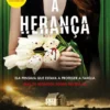 A Herança