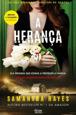 A Herança