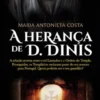 A Herança de D. Dinis