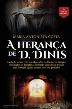 A Herança de D. Dinis