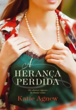 A Herança Perdida