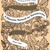 A História Natural no Iluminismo