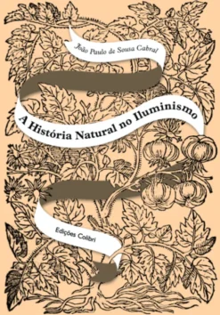 A História Natural no Iluminismo