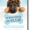 A História de Ellie