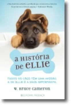 A História de Ellie