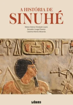 A História de Sinuhé