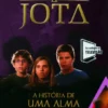 A História de Uma Alma