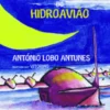 A História Do Hidroavião