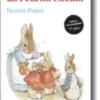 A História do Pedrito Coelho