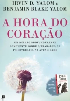 A Hora do Coração