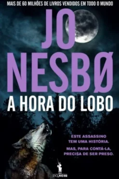 A Hora do Lobo