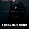 A Hora Mais Negra