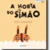 A Horta do Simão